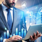 Navigating the Australian Mortgage Landscape: A Comprehensive Guide