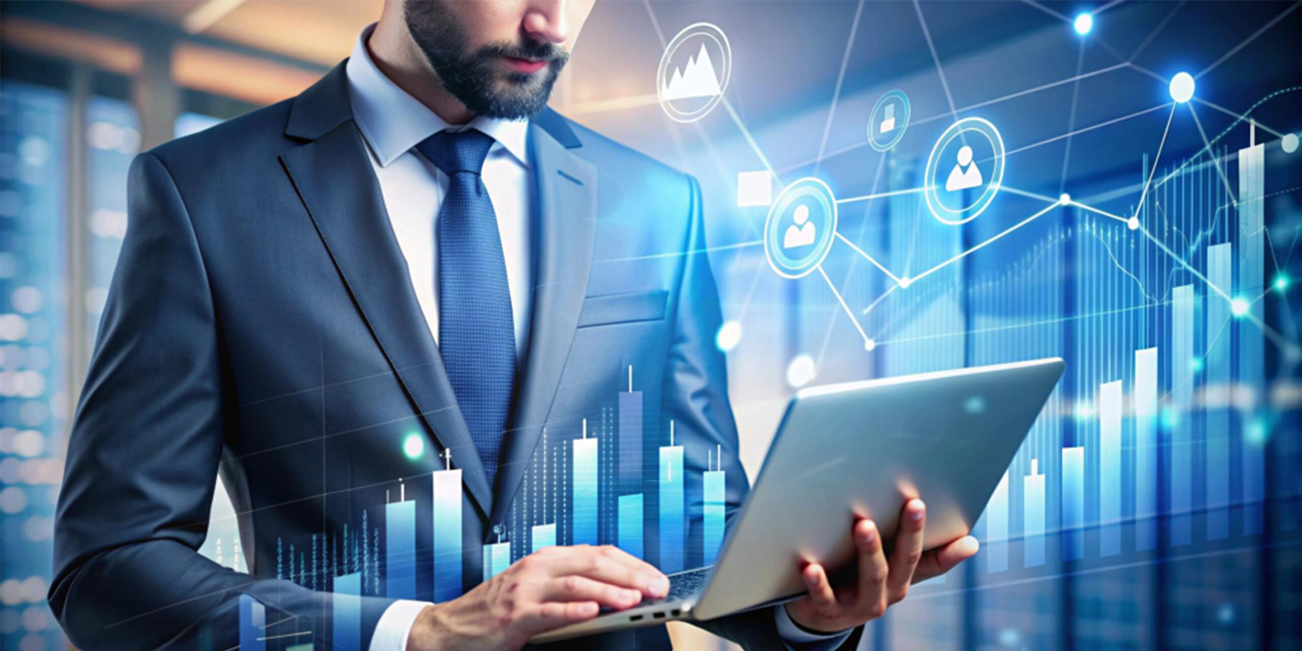 Navigating the Australian Mortgage Landscape: A Comprehensive Guide