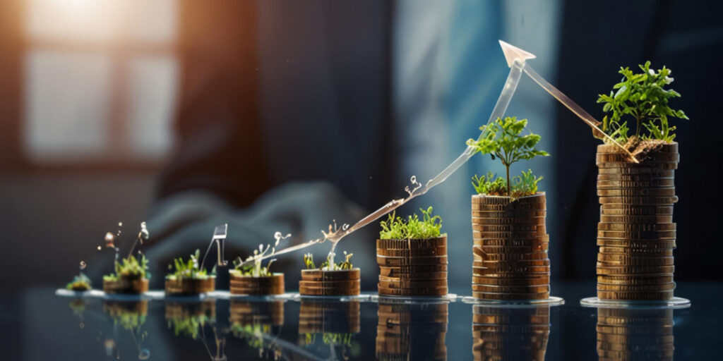 Refinancing Done Right: Maximising Benefits for Your Home Loan