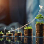 Refinancing Done Right: Maximising Benefits for Your Home Loan