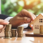 Why You Need a Good Mortgage Broker