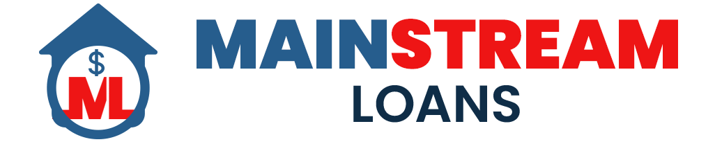 mainstreamloans.com.au